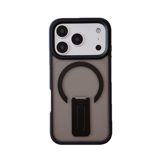 Apple Iphone Air Sword Back Cover Case  (Exclusive)