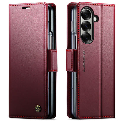 Samsung Foldable Screen Card Slot Hot Sale Case (Exclusive)