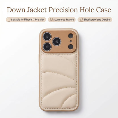 Apple Iphone Jacket Phone Case Two-In-One (Exclusive)