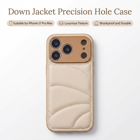 Apple Iphone Jacket Phone Case Two-In-One (Exclusive)