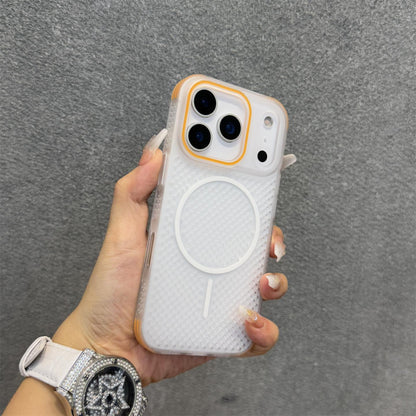 Apple Iphone Skin-Feel Cooling Magnetic Phone Case (Exclusive)