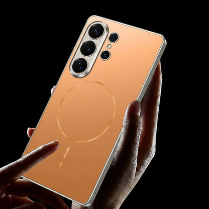 Samsung Ultra-Skin-Friendly Ag Phone Case (Exclusive)