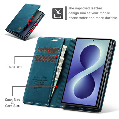 Samsung Fold series Leather premium quality case (Exclusive)