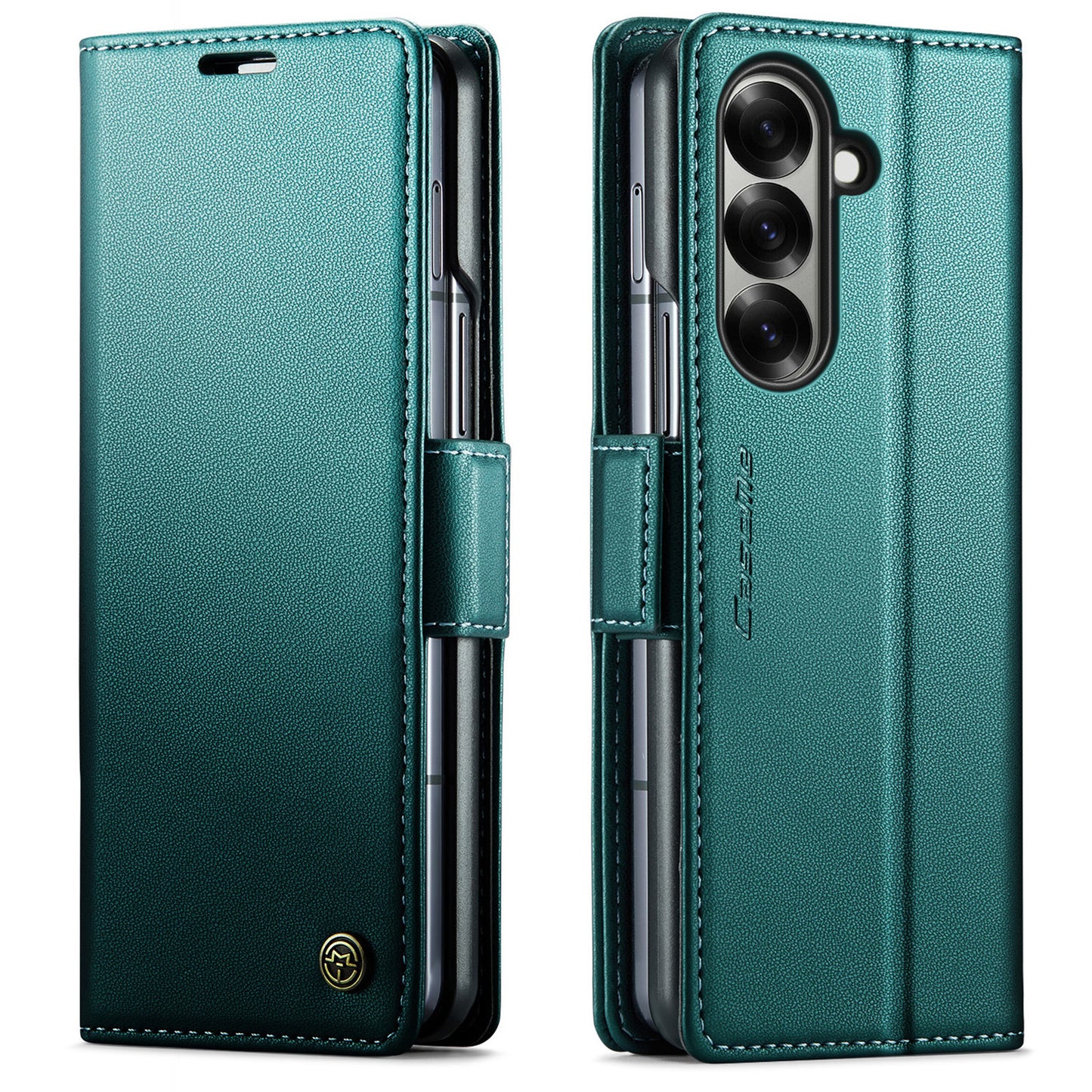 Samsung Foldable Screen Card Slot Hot Sale Case (Exclusive)