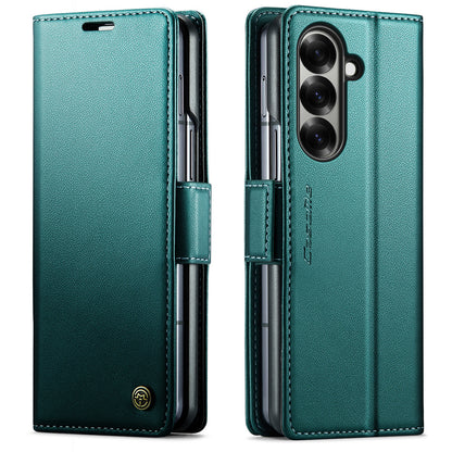Samsung Foldable Screen Card Slot Hot Sale Case (Exclusive)