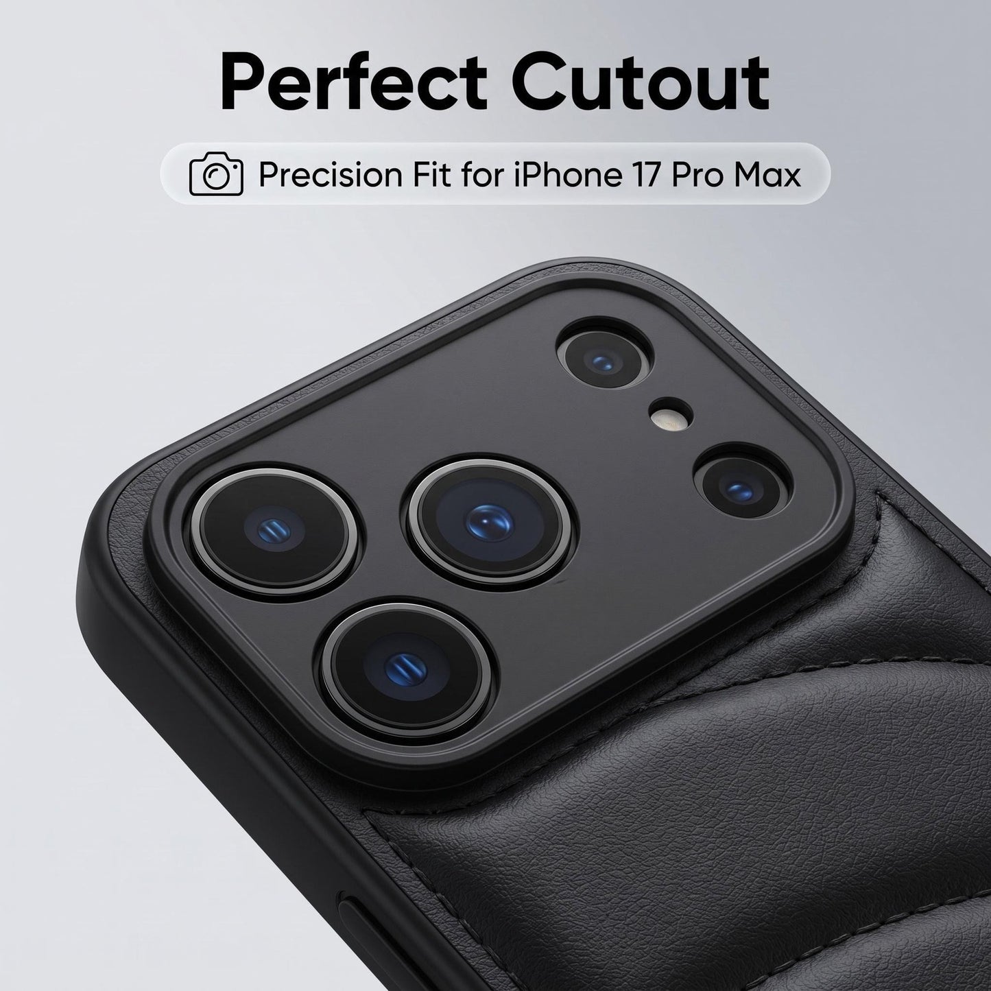 Apple Iphone Jacket Phone Case Two-In-One (Exclusive)