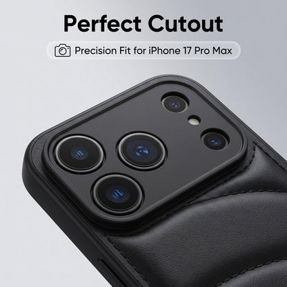 Apple Iphone Jacket Phone Case Two-In-One (Exclusive)