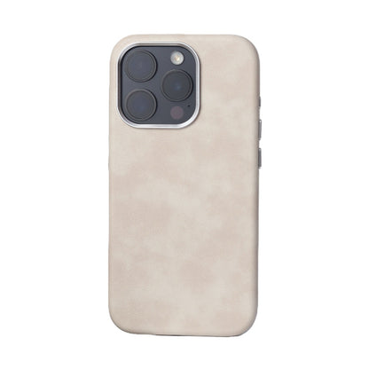 Apple Iphone series Crazy Horse Leather Retro Magnetic Suction Case (Exclusive)