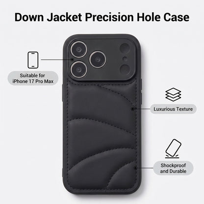 Apple Iphone Jacket Phone Case Two-In-One (Exclusive)