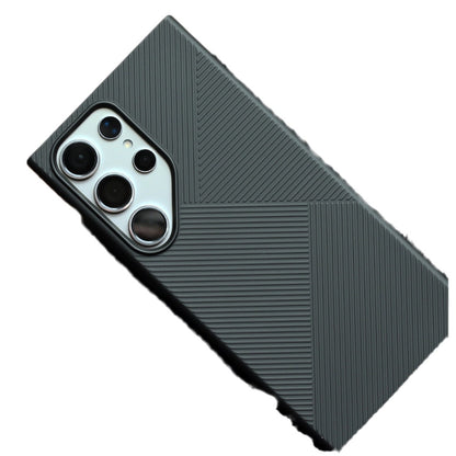 Samsung Ultra Series Three Dimensional Texture Frosted Hard Case (Exclusive)