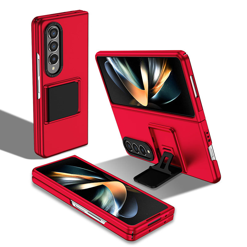Samsung Fold Series Frosted Case (Exclusive)
