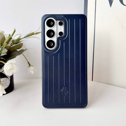 Samsusng Ultra New Rimowa phone case (Exclusive)