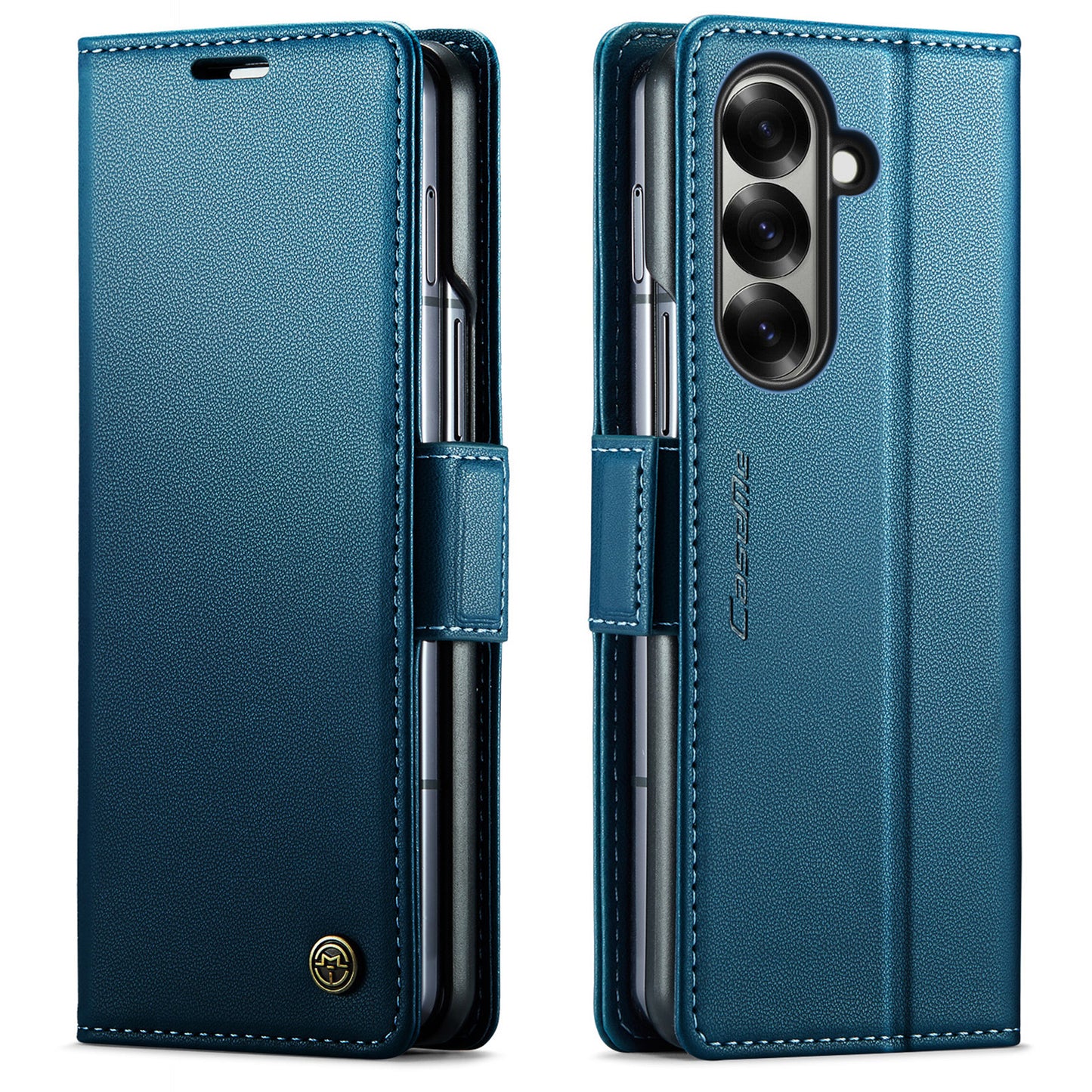 Samsung Foldable Screen Card Slot Hot Sale Case (Exclusive)