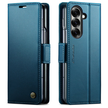 Samsung Foldable Screen Card Slot Hot Sale Case (Exclusive)