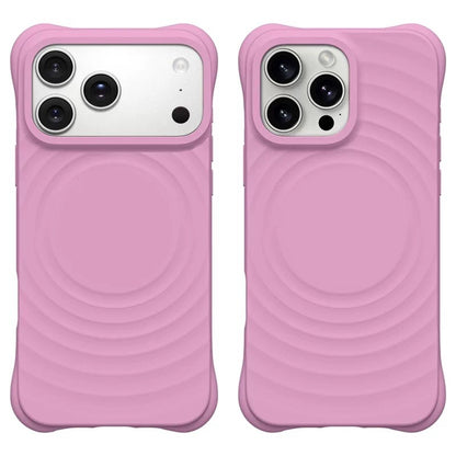Apple Iphone series Top Version Caseti Co-Branded Wave Mobile Phone Case (Exclusive)