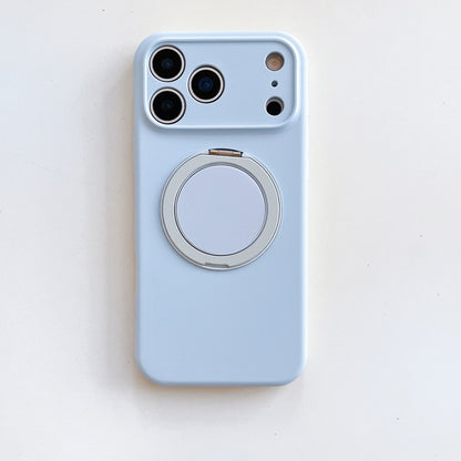 Apple Iphone 360 Rotating Stand Suitable Case (Exclusive)