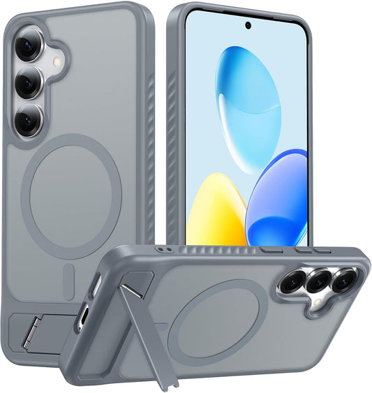 Samsung Ultra Matte Magnetic Stand Case (Exclusive)