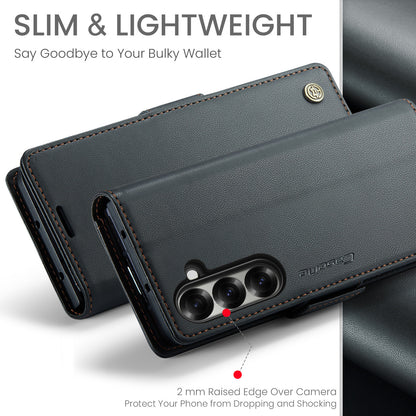 Samsung Foldable Screen Card Slot Hot Sale Case (Exclusive)