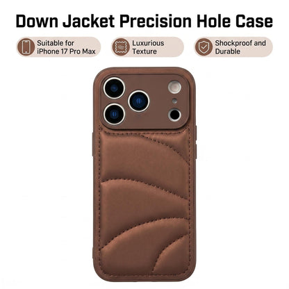 Apple Iphone Jacket Phone Case Two-In-One (Exclusive)