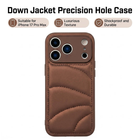 Apple Iphone Jacket Phone Case Two-In-One (Exclusive)