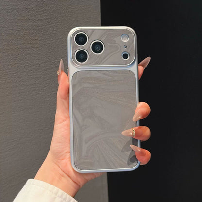 Apple Iphone Large Window Water Ripple Case (Exclusive)