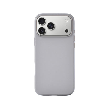 Apple Iphone Magsafe leather case (Exclusive)