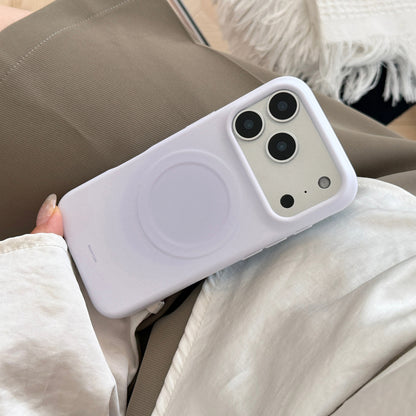 Apple Iphone Film soft Macaron Case (Exclusive)