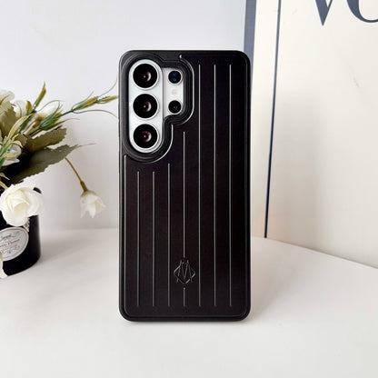 Samsusng Ultra New Rimowa phone case (Exclusive)