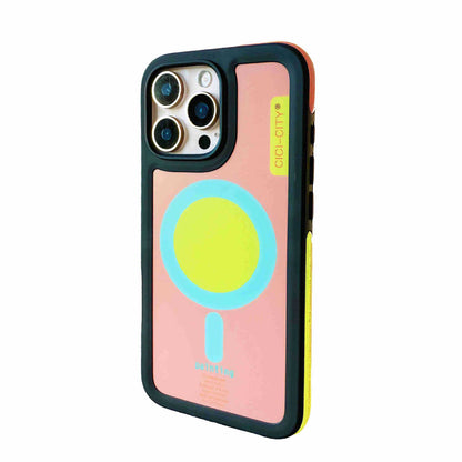 Apple Iphone Cici-City Summer Dopamine Case (Exclusive)