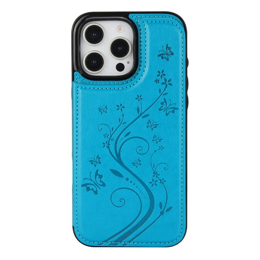 Apple Iphone Leather Dieilianhua Embossed Case (Exclusive)