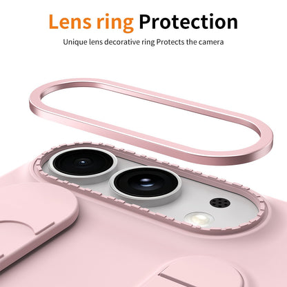 Apple Iphone Ultra series pen wrist strap stand, and full-coverage protective case (Exclusive)