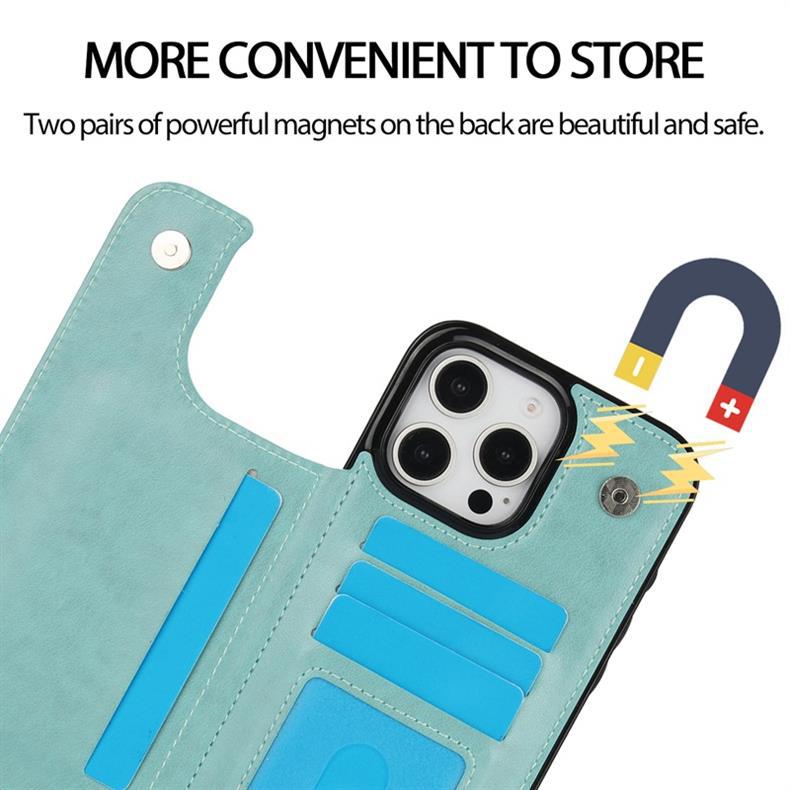Apple Iphone Leather Dieilianhua Embossed Case (Exclusive)