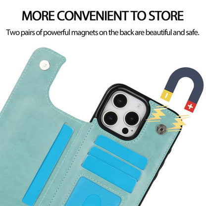 Apple Iphone Leather Dieilianhua Embossed Case (Exclusive)