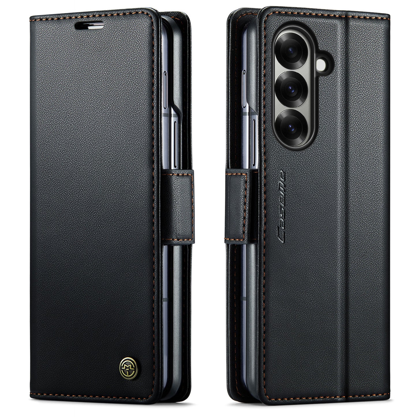 Samsung Foldable Screen Card Slot Hot Sale Case (Exclusive)
