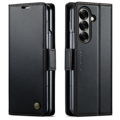 Samsung Foldable Screen Card Slot Hot Sale Case (Exclusive)
