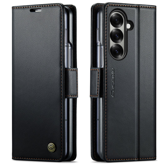 Samsung Foldable Screen Card Slot Hot Sale Case (Exclusive)