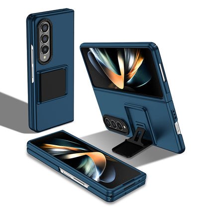 Samsung Fold Series Frosted Case (Exclusive)