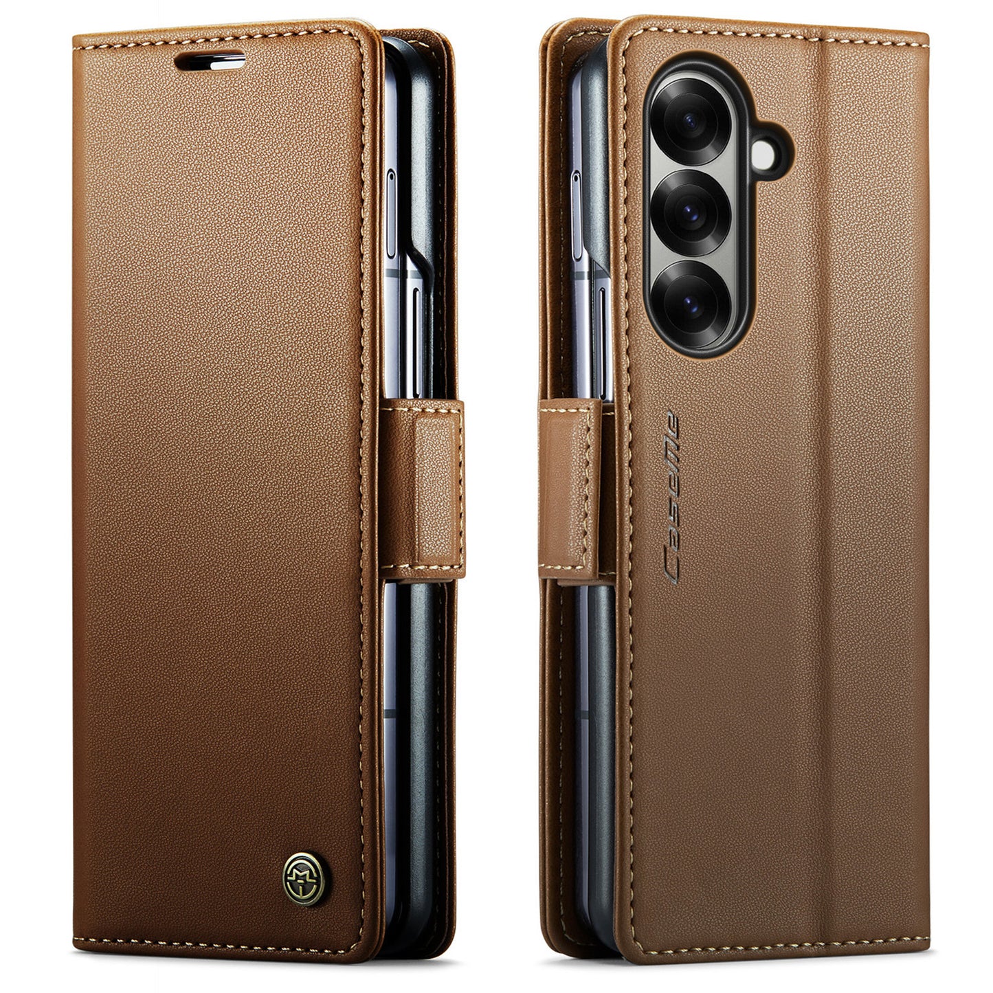 Samsung Foldable Screen Card Slot Hot Sale Case (Exclusive)
