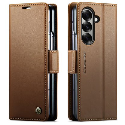 Samsung Foldable Screen Card Slot Hot Sale Case (Exclusive)