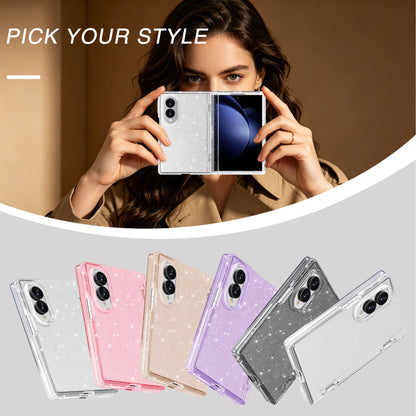 Samsung Fold Glamor folding phone case (Exclusive)