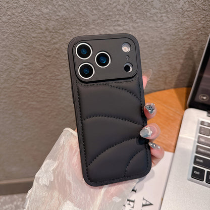 Apple Iphone Jacket Phone Case Two-In-One (Exclusive)