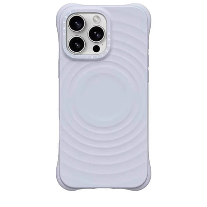 Apple Iphone series Top Version Caseti Co-Branded Wave Mobile Phone Case (Exclusive)