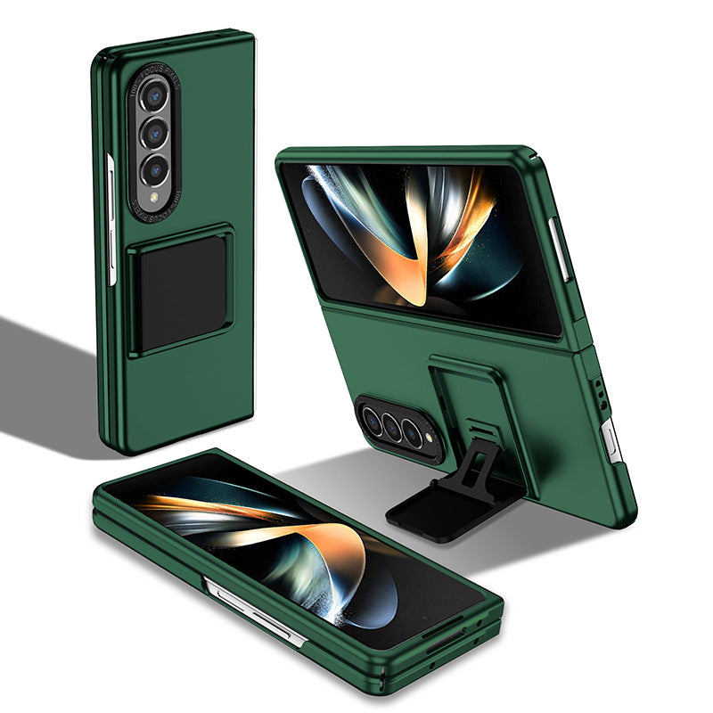 Samsung Fold Series Frosted Case (Exclusive)