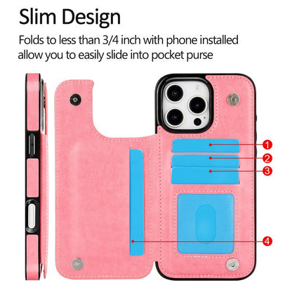 Apple Iphone Leather Dieilianhua Embossed Case (Exclusive)