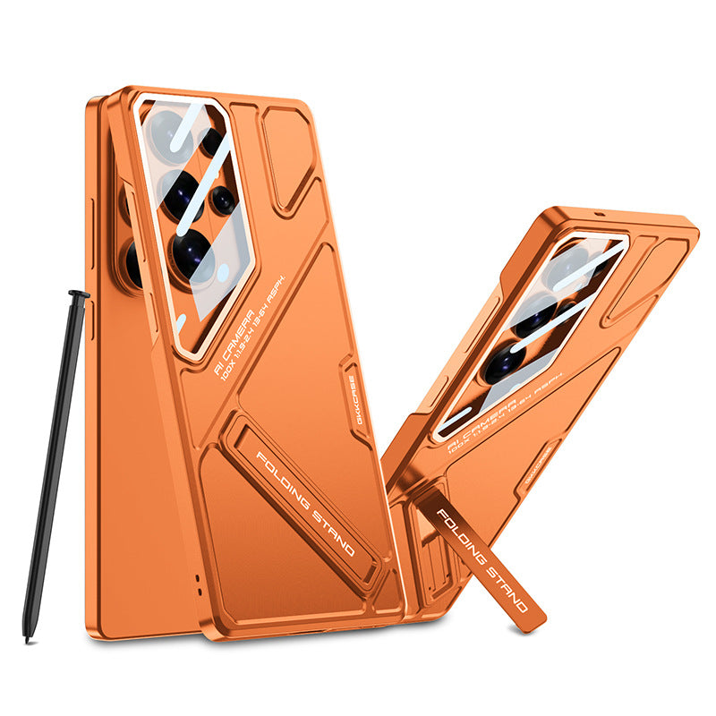 Samsung Ultra series Bracket Type Case (Exclusive)