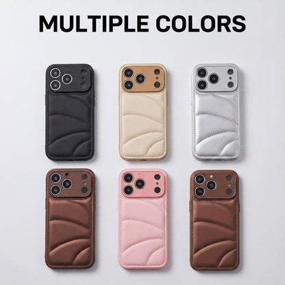 Apple Iphone Jacket Phone Case Two-In-One (Exclusive)