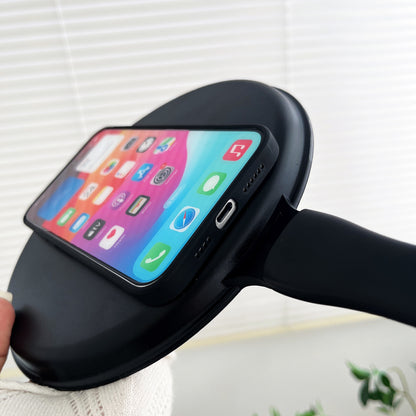 Apple Iphone Large Lobster Frying Pan Case (Exclusive)