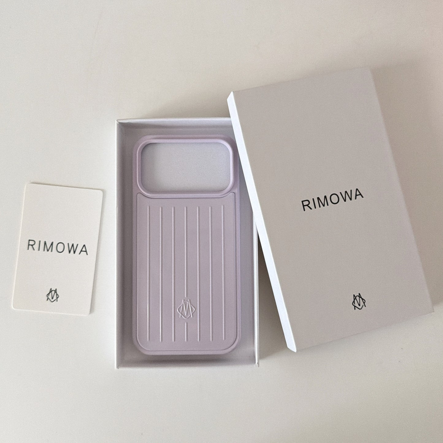 Apple Iphone Aluminum Alloy Suitcase-Style Anti-Fingerprint Magnetic Phone Case (Exclusive)
