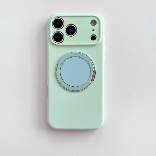 Apple Iphone 360 Rotating Stand Suitable Case (Exclusive)