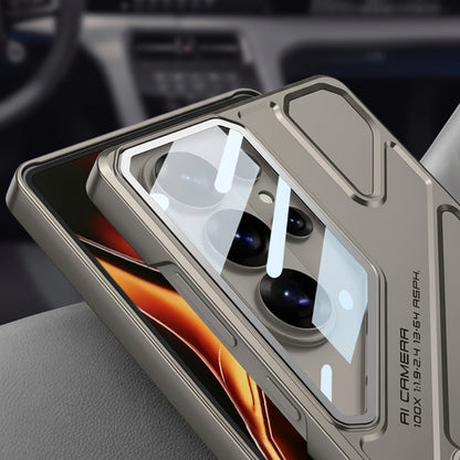 Samsung Ultra series Bracket Type Case (Exclusive)